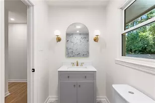 3549 Castlehill Ct, Tucker, GA 30084 - Photo 27