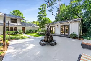 3549 Castlehill Ct, Tucker, GA 30084 - Photo 37