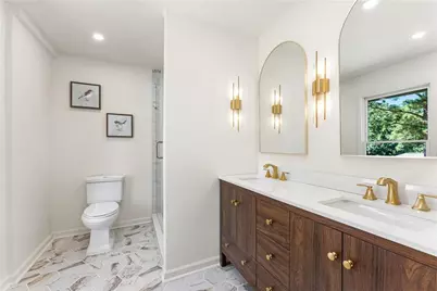 3549 Castlehill Court, Tucker, GA 30084 - Photo 23