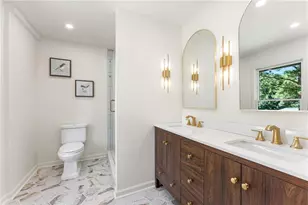 3549 Castlehill Ct, Tucker, GA 30084 - Photo 23