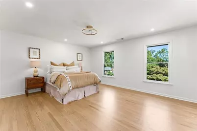 3549 Castlehill Court, Tucker, GA 30084 - Photo 21