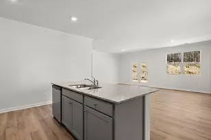 108 Crooked Lk Pk, Villa Rica, GA 30180 - Photo 13