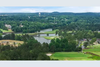 108 Crooked Lake Park, Villa Rica, GA 30180 - Photo 47