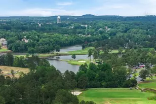 108 Crooked Lk Pk, Villa Rica, GA 30180 - Photo 47