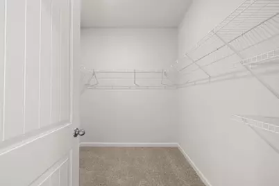 108 Crooked Lake Park, Villa Rica, GA 30180 - Photo 29