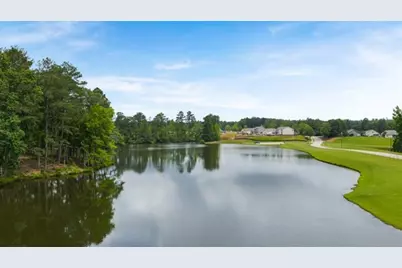 108 Crooked Lake Park, Villa Rica, GA 30180 - Photo 51