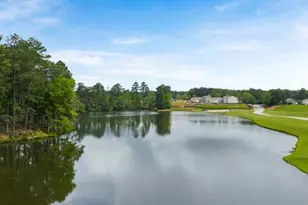 108 Crooked Lk Pk, Villa Rica, GA 30180 - Photo 51