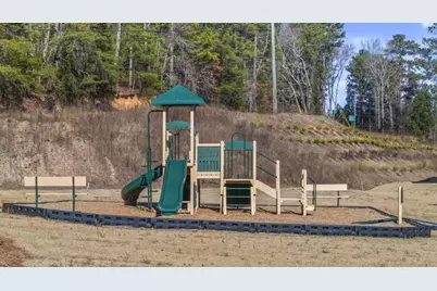 108 Crooked Lake Park, Villa Rica, GA 30180 - Photo 57