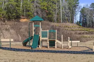 108 Crooked Lk Pk, Villa Rica, GA 30180 - Photo 57