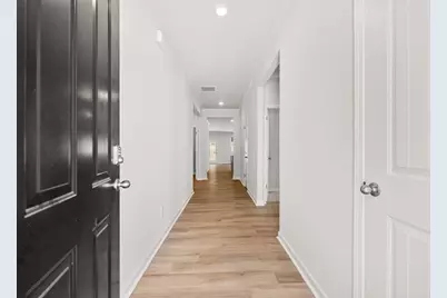 108 Crooked Lake Park, Villa Rica, GA 30180 - Photo 5