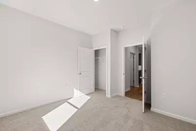 108 Crooked Lake Park, Villa Rica, GA 30180 - Photo 35