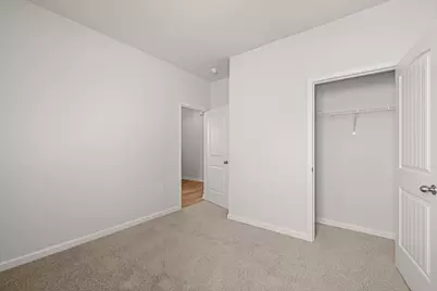 108 Crooked Lake Park, Villa Rica, GA 30180 - Photo 33