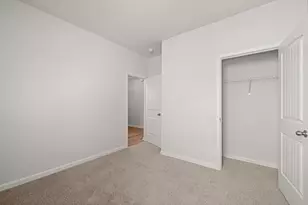 108 Crooked Lk Pk, Villa Rica, GA 30180 - Photo 33