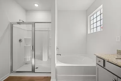 108 Crooked Lake Park, Villa Rica, GA 30180 - Photo 27