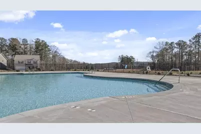 108 Crooked Lake Park, Villa Rica, GA 30180 - Photo 53