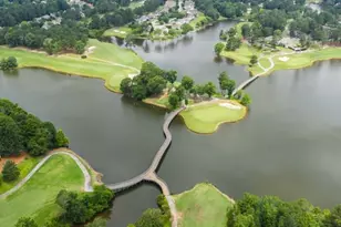 108 Crooked Lk Pk, Villa Rica, GA 30180 - Photo 45