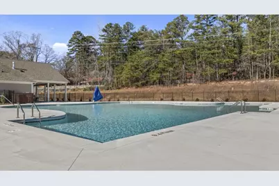 108 Crooked Lake Park, Villa Rica, GA 30180 - Photo 55