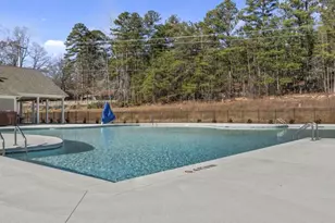 108 Crooked Lk Pk, Villa Rica, GA 30180 - Photo 55