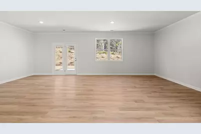 108 Crooked Lake Park, Villa Rica, GA 30180 - Photo 15