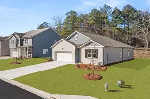 108 Crooked Lk Pk, Villa Rica, GA 30180 - Photo 3