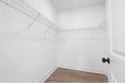 371 Kings Landing, Hapeville, GA 30354 - Photo 19