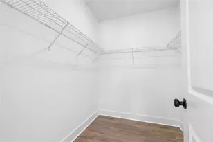 371 Kings Landing, Hapeville, GA 30354 - Photo 19