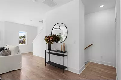 371 Kings Landing, Hapeville, GA 30354 - Photo 13