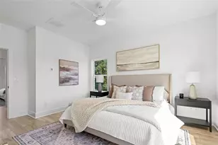 371 Kings Landing, Hapeville, GA 30354 - Photo 15