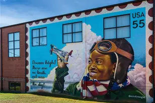 371 Kings Landing, Hapeville, GA 30354 - Photo 33