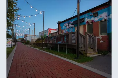 371 Kings Landing, Hapeville, GA 30354 - Photo 27