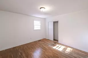 174 Faye St, Tallapoosa, GA 30176 - Photo 31