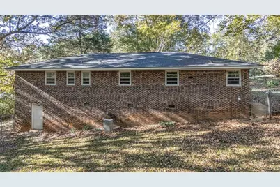 174 Faye Street, Tallapoosa, GA 30176 - Photo 3