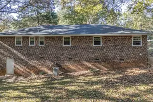 174 Faye St, Tallapoosa, GA 30176 - Photo 3