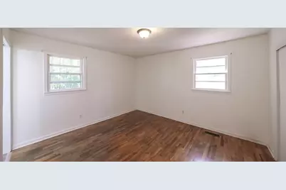 174 Faye Street, Tallapoosa, GA 30176 - Photo 37