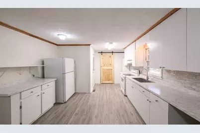 174 Faye Street, Tallapoosa, GA 30176 - Photo 27