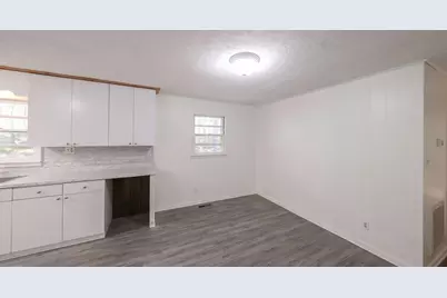 174 Faye Street, Tallapoosa, GA 30176 - Photo 23