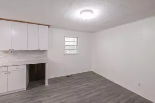 174 Faye St, Tallapoosa, GA 30176 - Photo 23