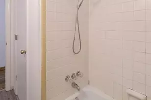 174 Faye St, Tallapoosa, GA 30176 - Photo 39