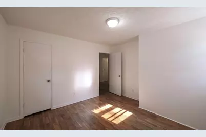 174 Faye Street, Tallapoosa, GA 30176 - Photo 49