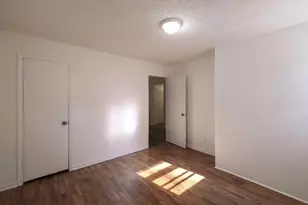 174 Faye St, Tallapoosa, GA 30176 - Photo 49