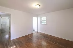 174 Faye St, Tallapoosa, GA 30176 - Photo 33