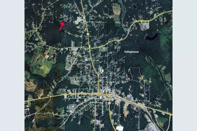 174 Faye Street, Tallapoosa, GA 30176 - Photo 5