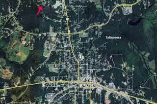 174 Faye St, Tallapoosa, GA 30176 - Photo 5