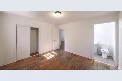 174 Faye Street, Tallapoosa, GA 30176 - Photo 41