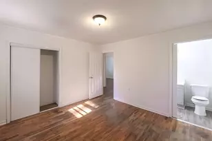 174 Faye St, Tallapoosa, GA 30176 - Photo 41