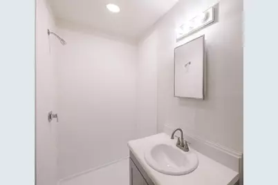 174 Faye Street, Tallapoosa, GA 30176 - Photo 29