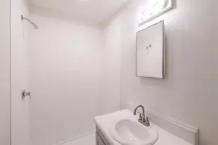 174 Faye St, Tallapoosa, GA 30176 - Photo 29