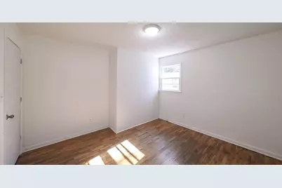 174 Faye Street, Tallapoosa, GA 30176 - Photo 45