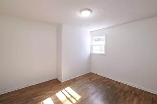 174 Faye St, Tallapoosa, GA 30176 - Photo 45