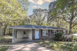 174 Faye St, Tallapoosa, GA 30176 - Photo 1